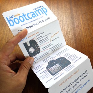 guide in hand-cropped-2x2in