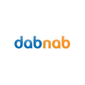 DabNab