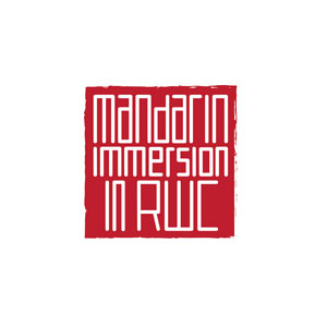 RWCMandarinLogo